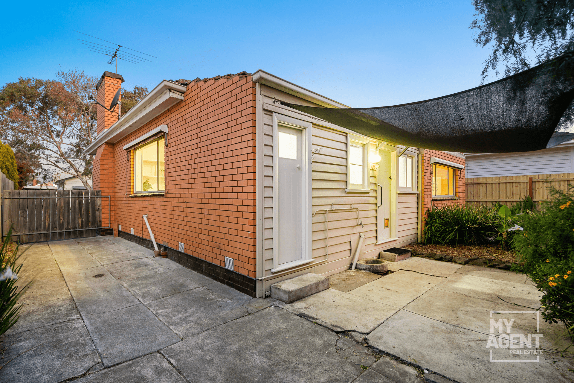 45 Fischer Street, Coburg, VIC 3058