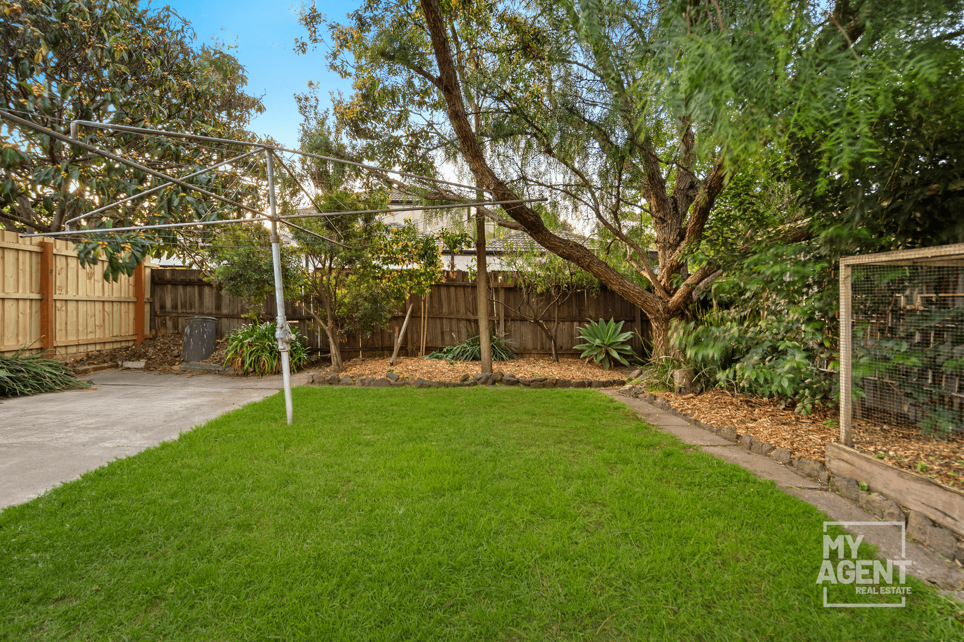 45 Fischer Street, Coburg, VIC 3058