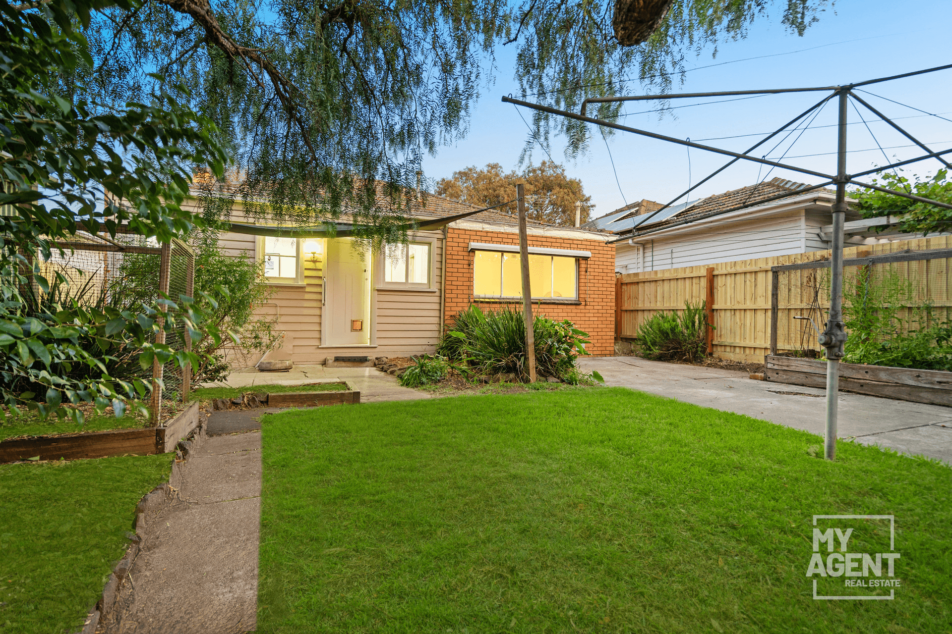 45 Fischer Street, Coburg, VIC 3058