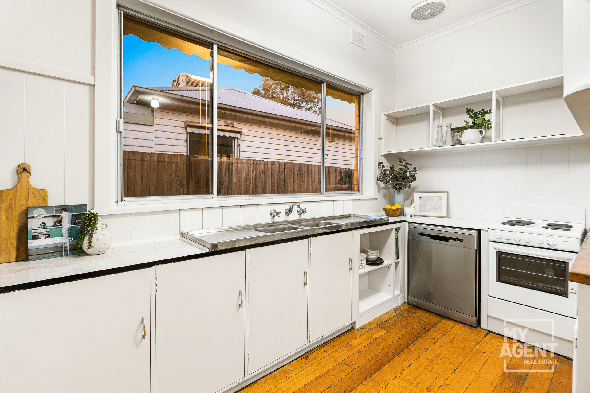 45 Fischer Street, Coburg, VIC 3058