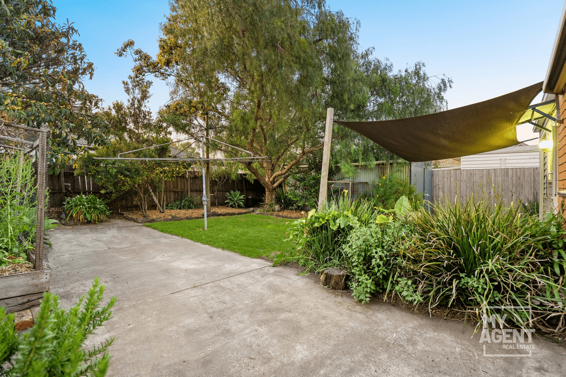 45 Fischer Street, Coburg, VIC 3058