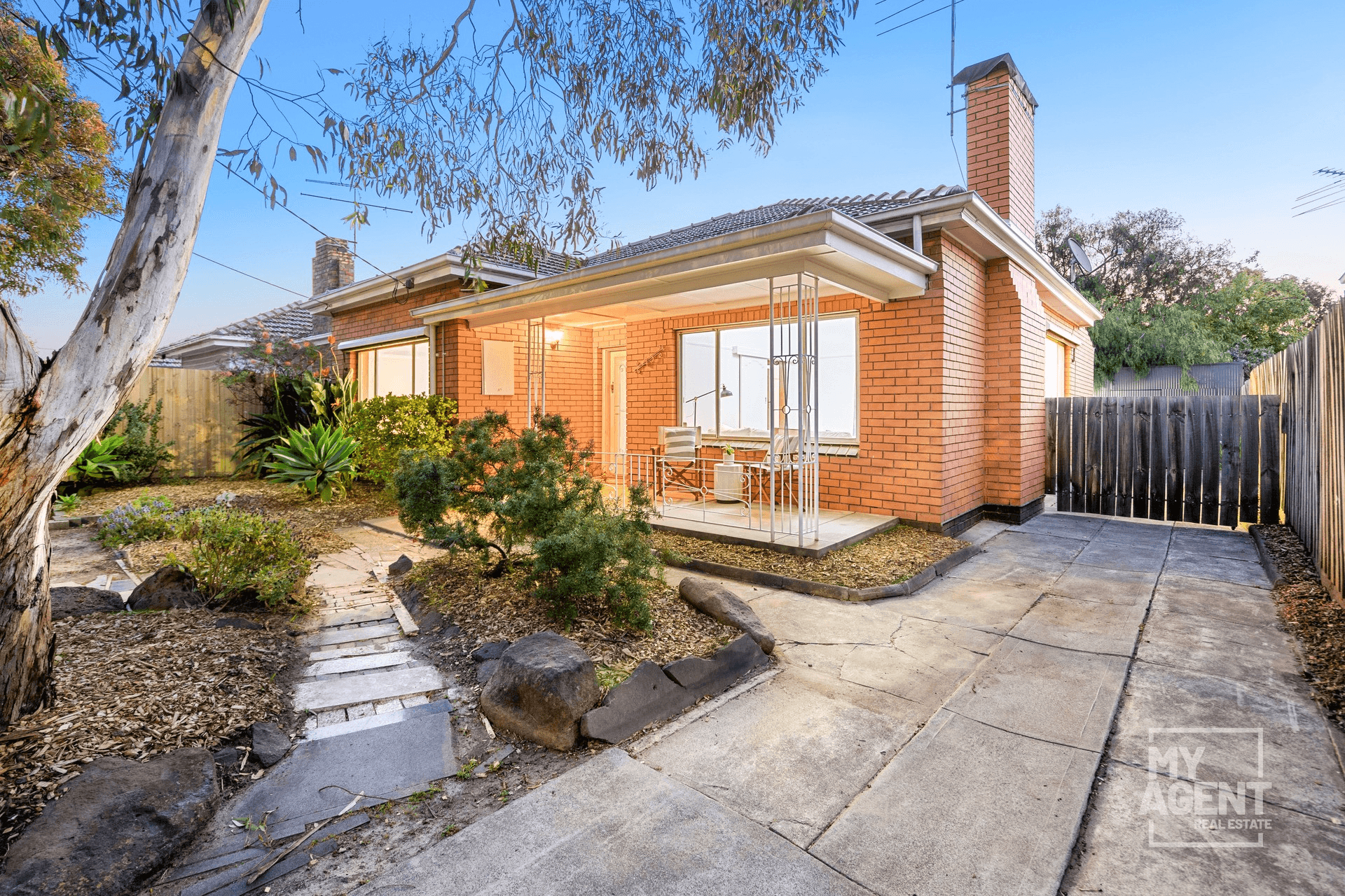 45 Fischer Street, Coburg, VIC 3058