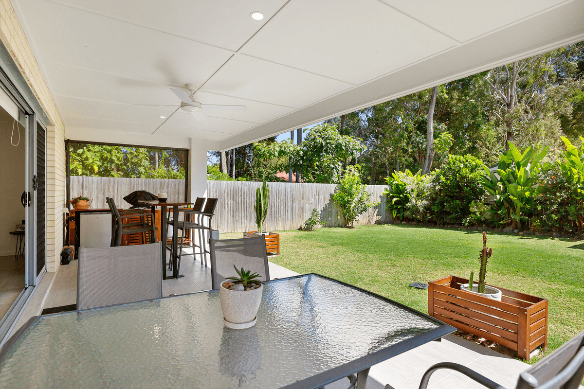 145 Main Street, REDLAND BAY, QLD 4165