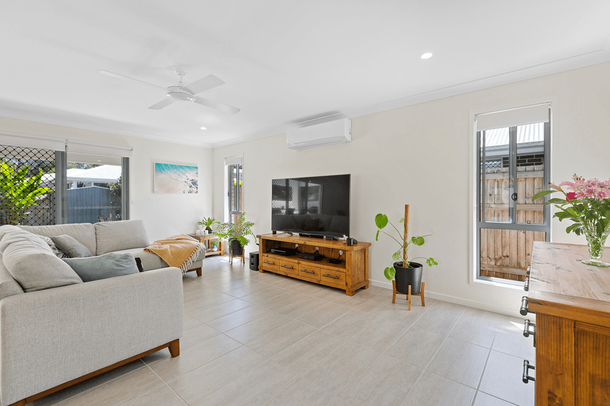 145 Main Street, REDLAND BAY, QLD 4165