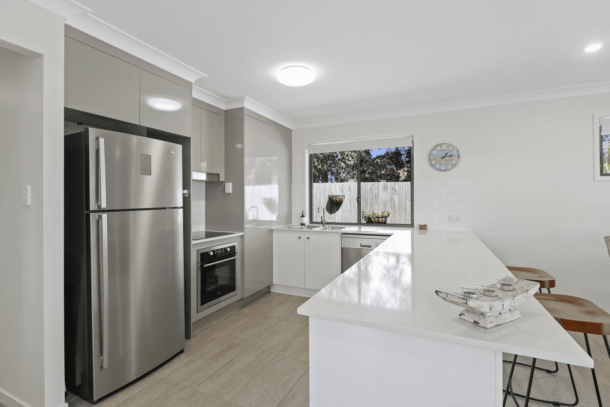 145 Main Street, REDLAND BAY, QLD 4165