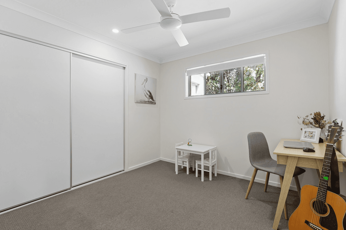 145 Main Street, REDLAND BAY, QLD 4165