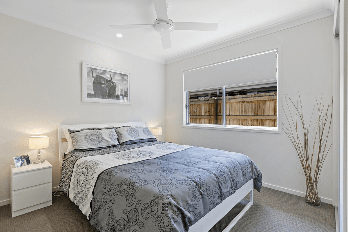 145 Main Street, REDLAND BAY, QLD 4165