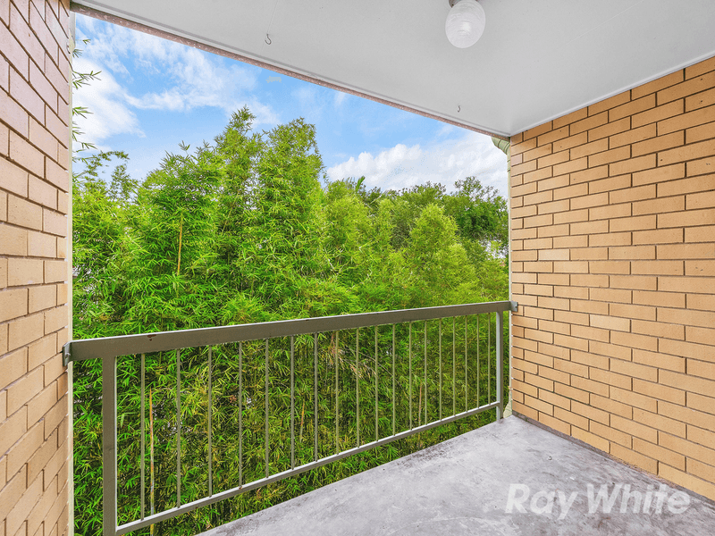 5/22 Wooloowin Avenue, WOOLOOWIN, QLD 4030