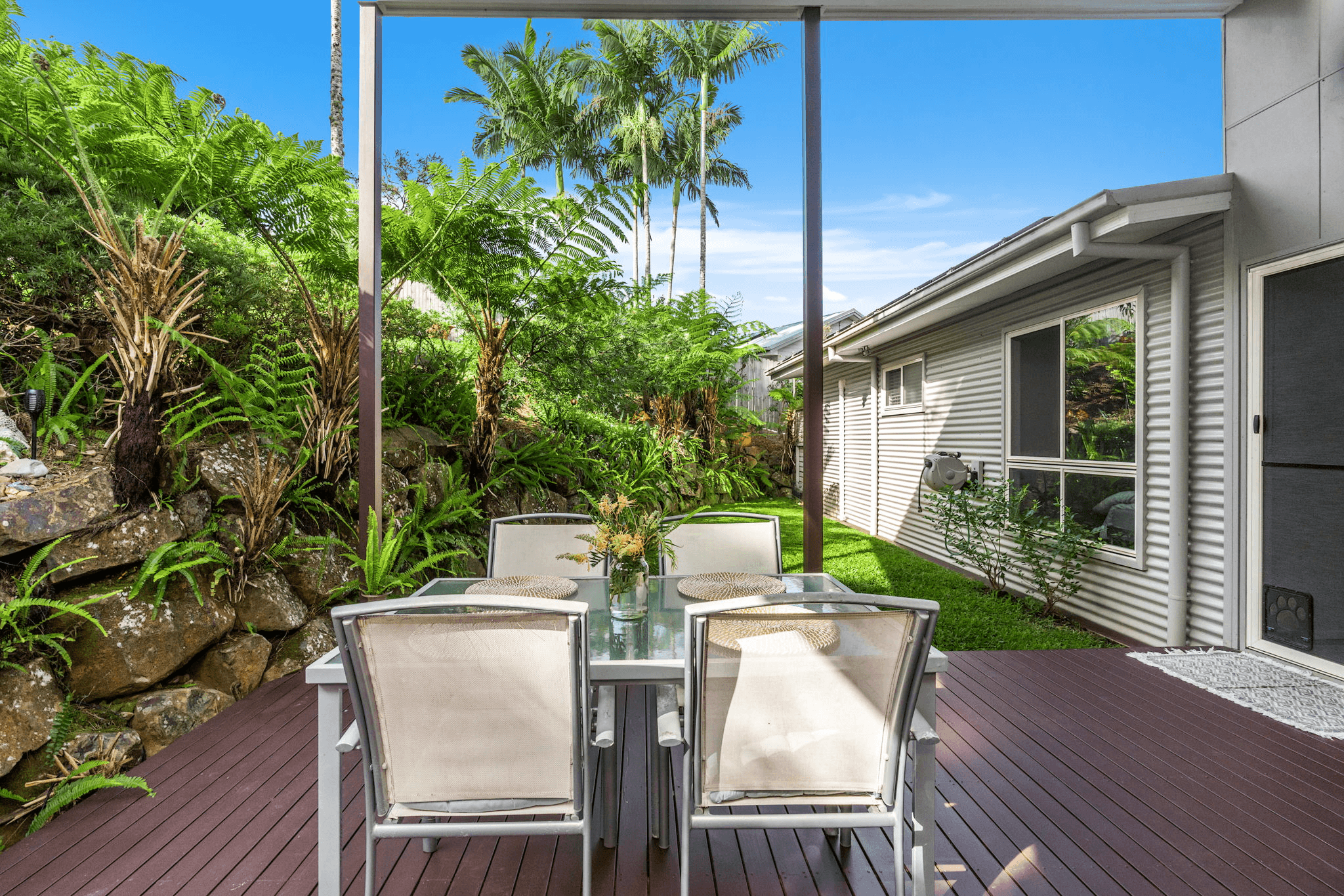 27A Rajah Road, OCEAN SHORES, NSW 2483