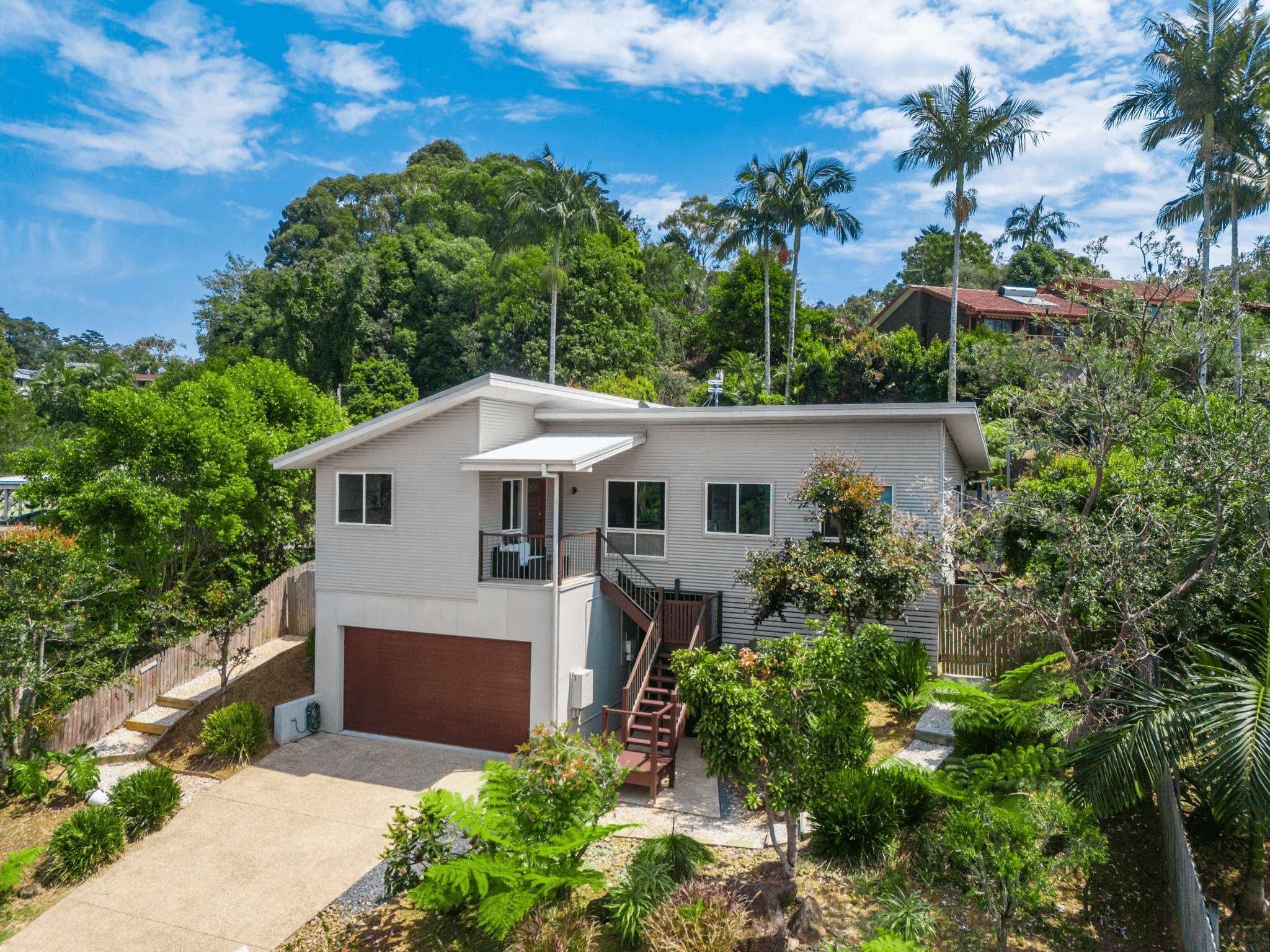 27A Rajah Road, OCEAN SHORES, NSW 2483