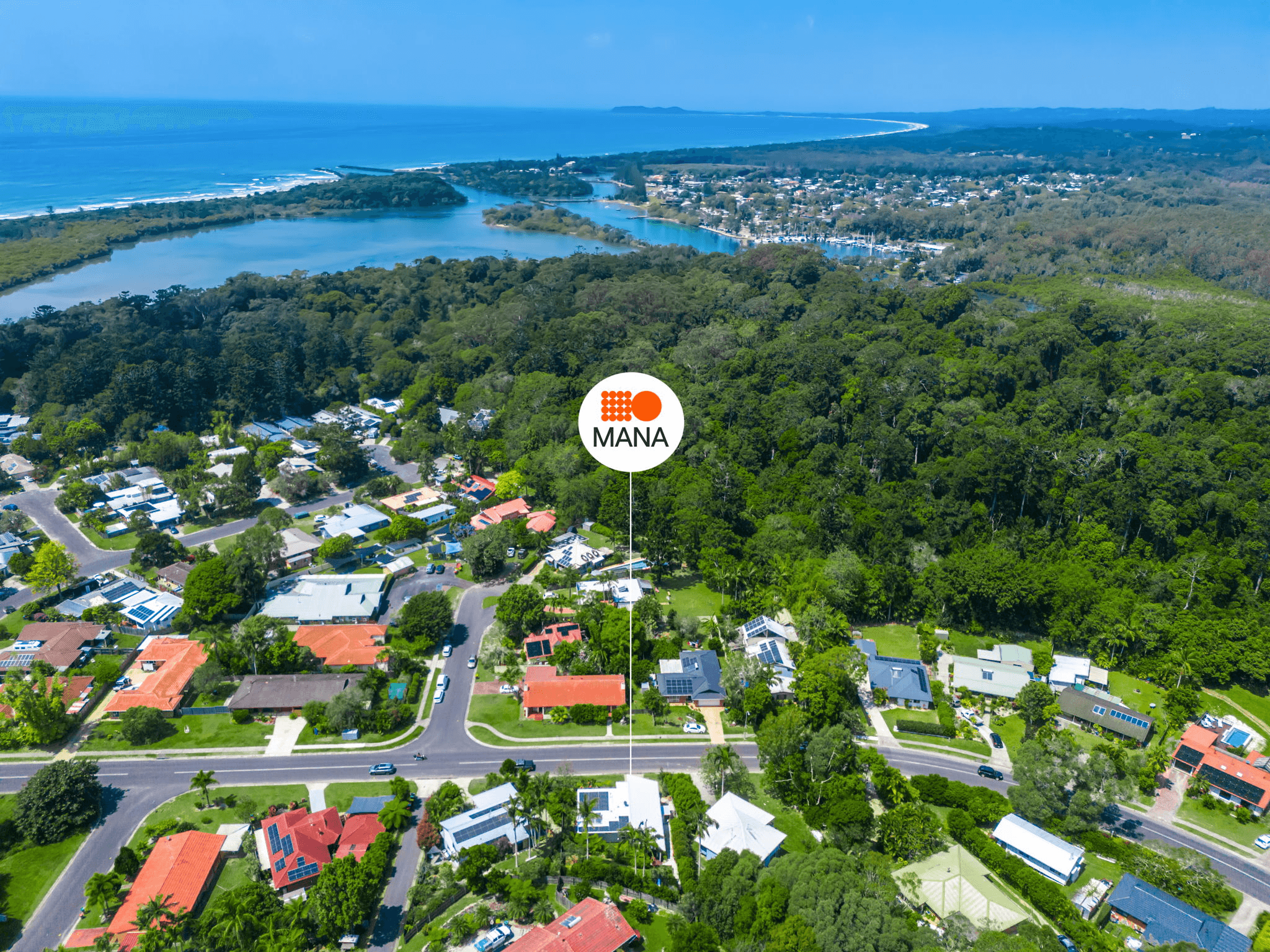 27A Rajah Road, OCEAN SHORES, NSW 2483