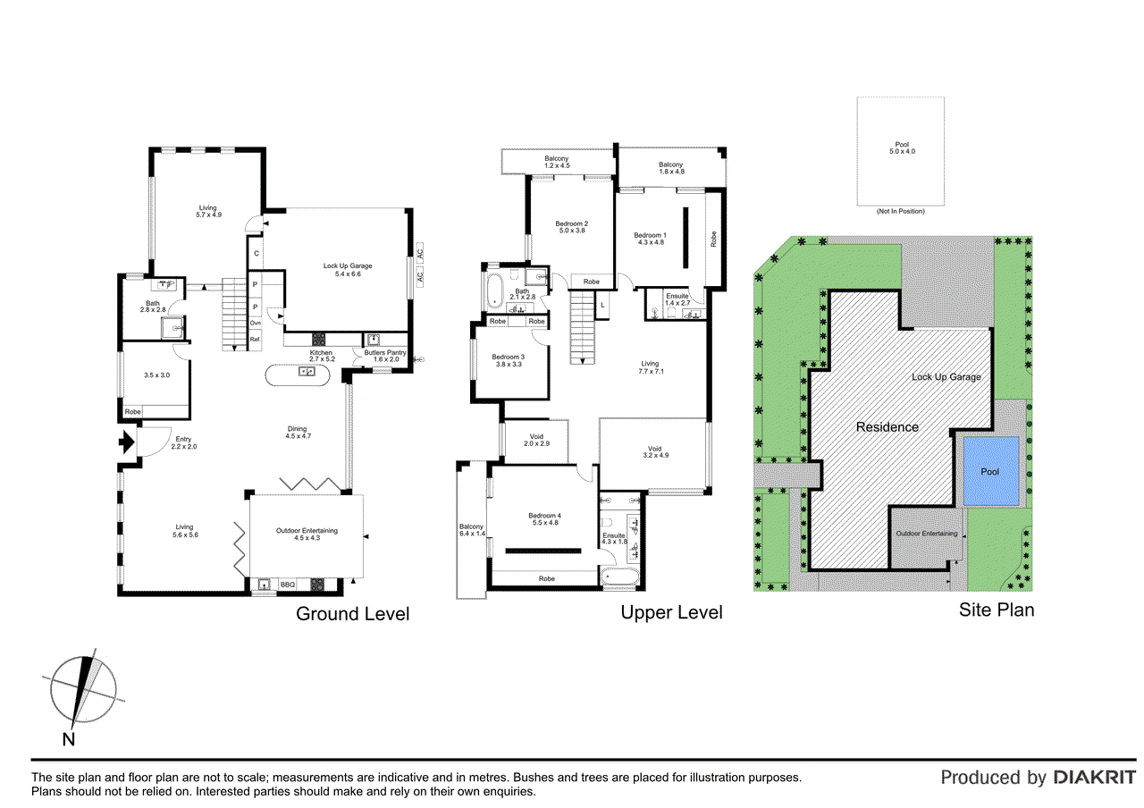 21 Waitara Parade, Hurstville Grove, NSW 2220