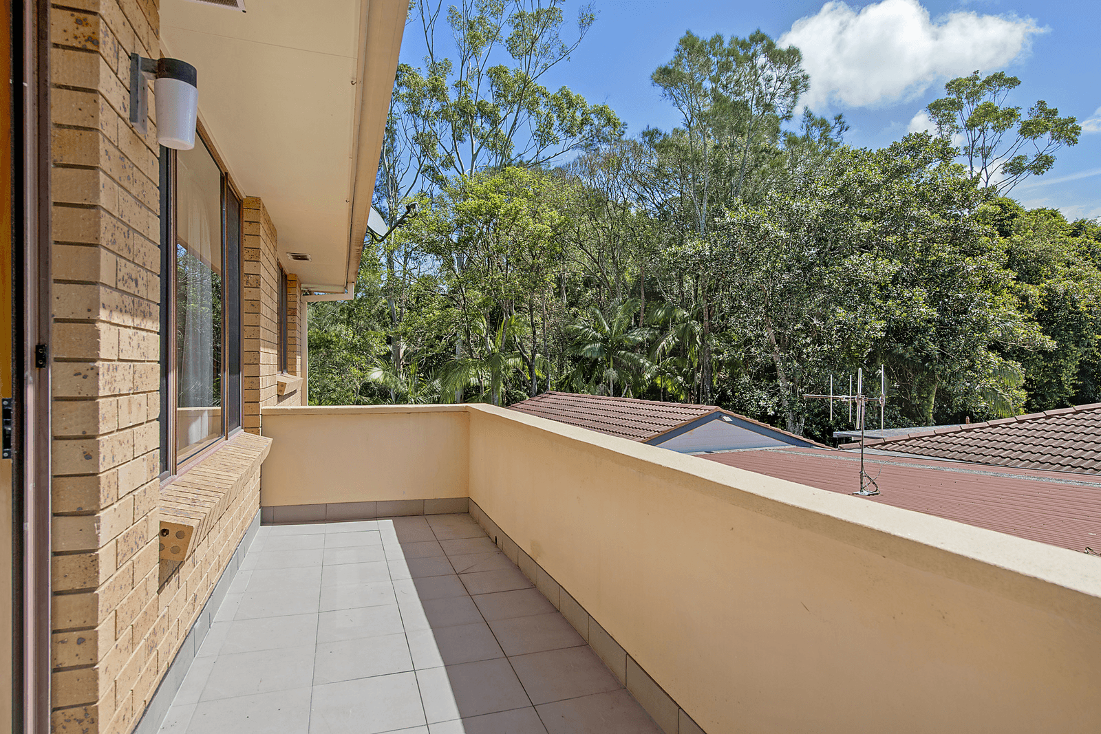 Unit 3/5 Banjora Pl, Lake Cathie, NSW 2445