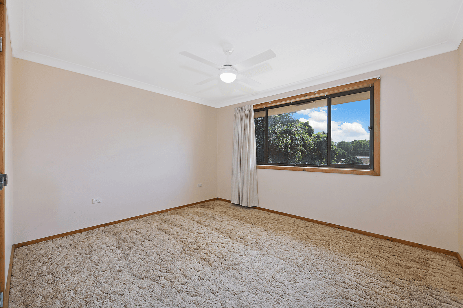 Unit 3/5 Banjora Pl, Lake Cathie, NSW 2445