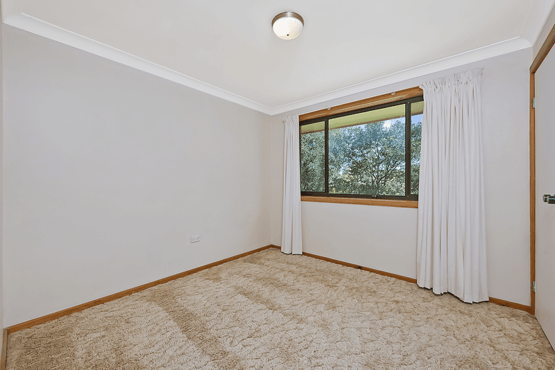 Unit 3/5 Banjora Pl, Lake Cathie, NSW 2445