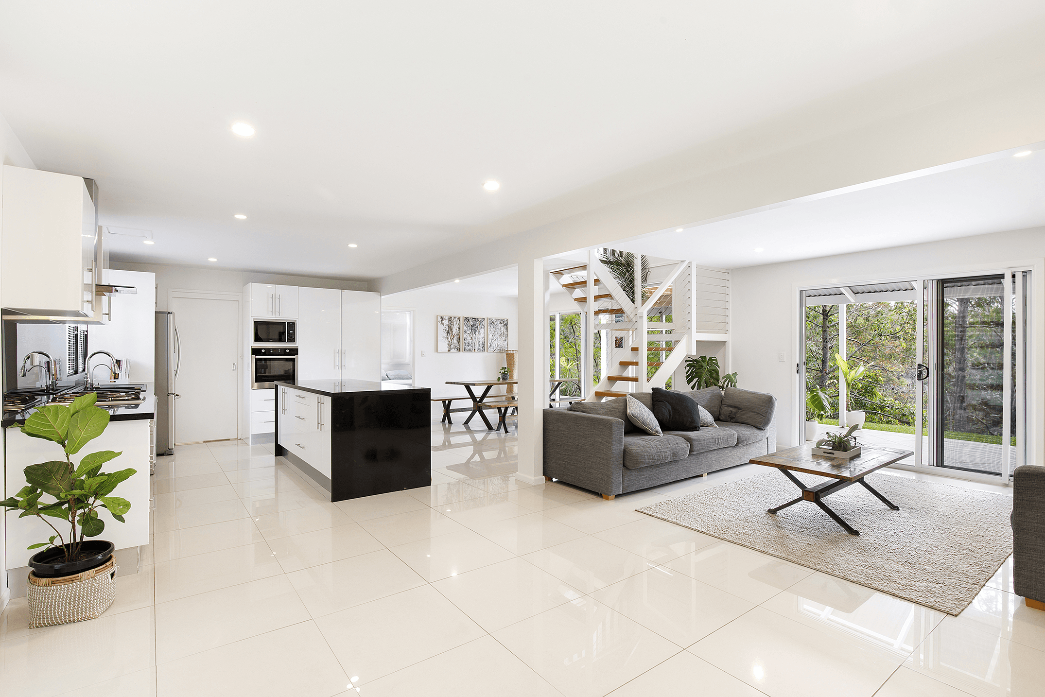 107 Duke Rd, Doonan, QLD 4562