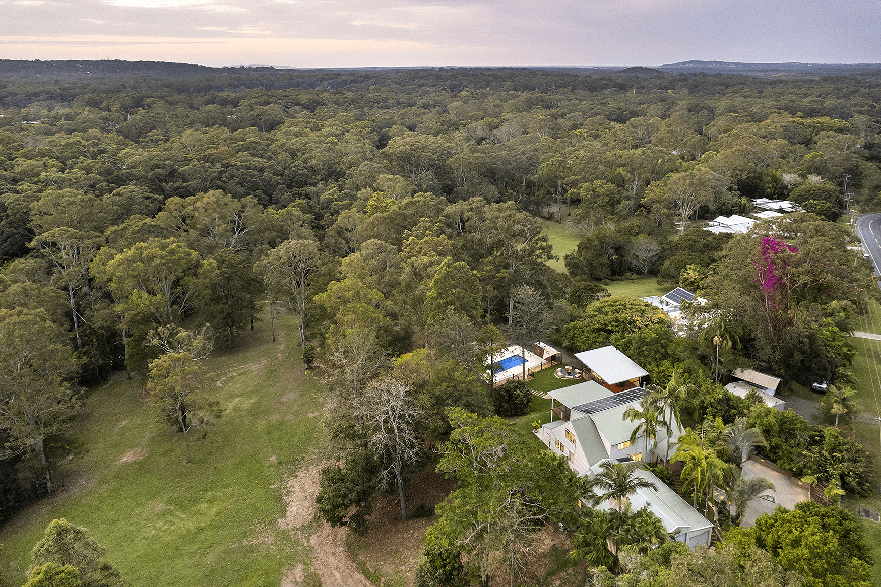 107 Duke Rd, Doonan, QLD 4562