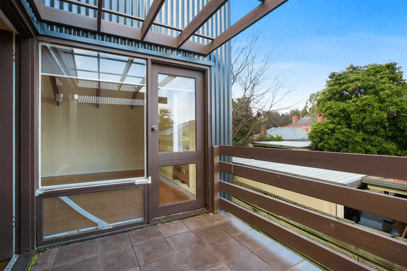 2/123 Stephen Terrace, Walkerville, SA 5081