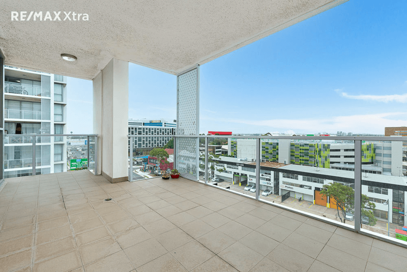 602A/330 King Street, MASCOT, NSW 2020