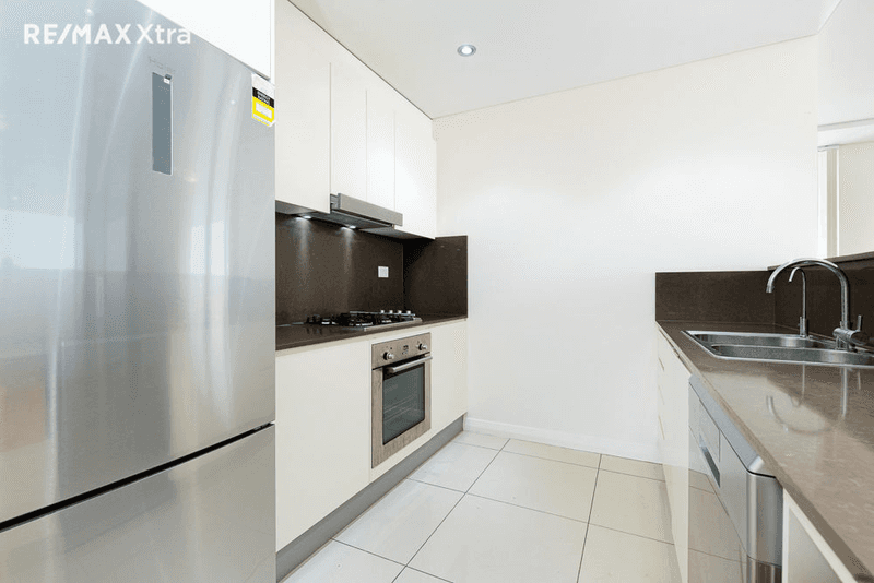 602A/330 King Street, MASCOT, NSW 2020