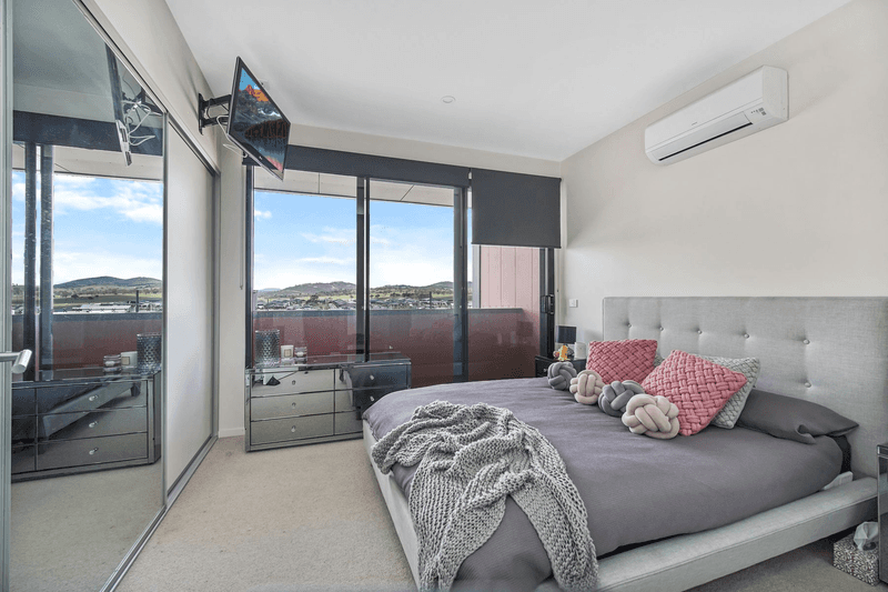 112/189 Gorman Drive, GOOGONG, NSW 2620