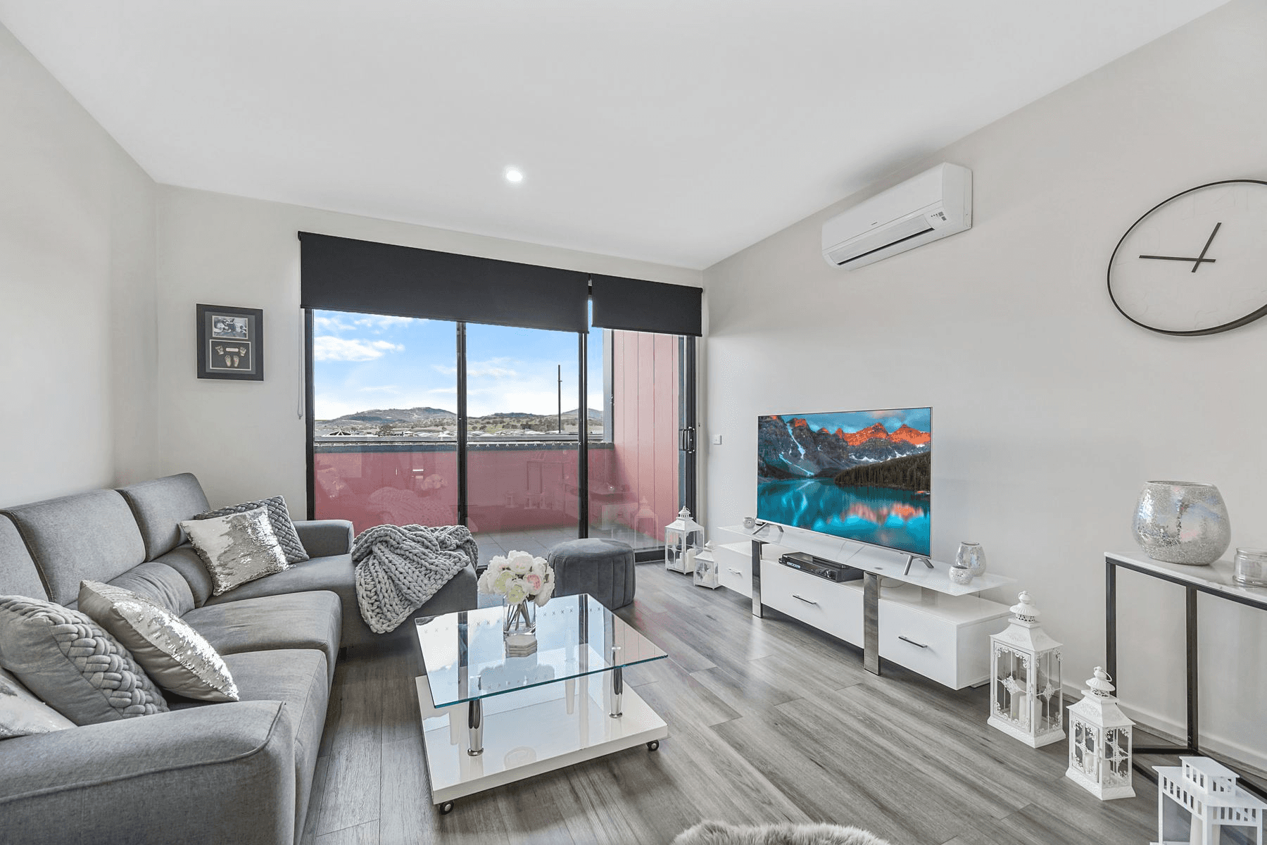 112/189 Gorman Drive, GOOGONG, NSW 2620