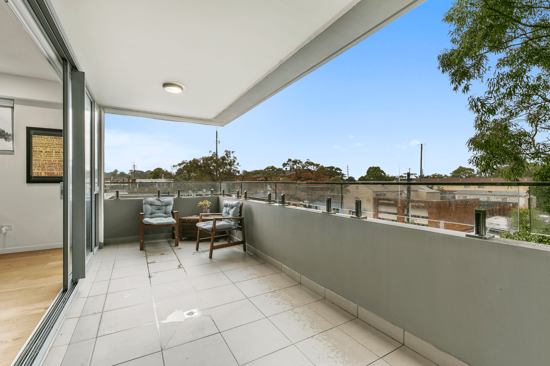 202/9 Moore Street, Sutherland, NSW 2232