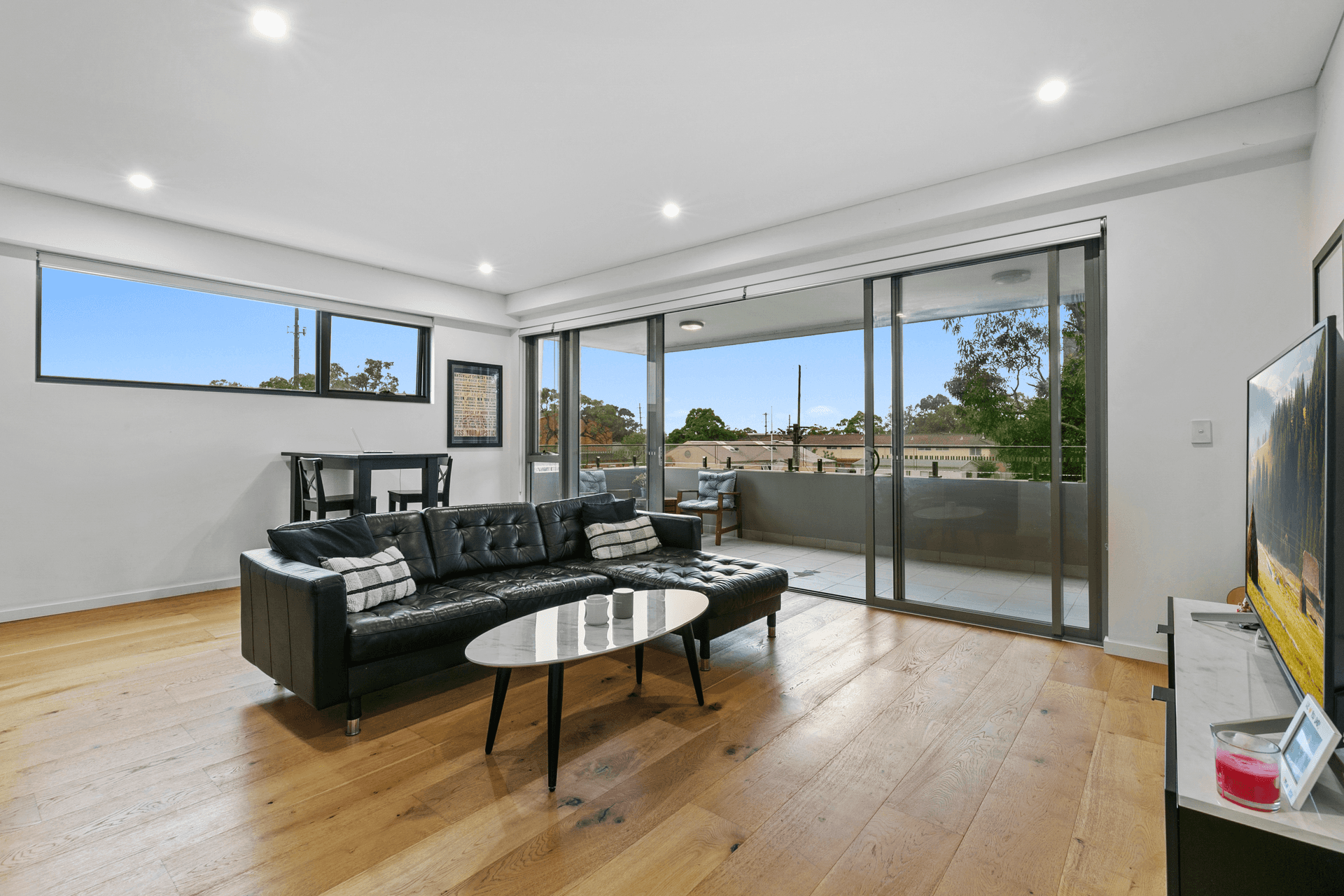 202/9 Moore Street, Sutherland, NSW 2232