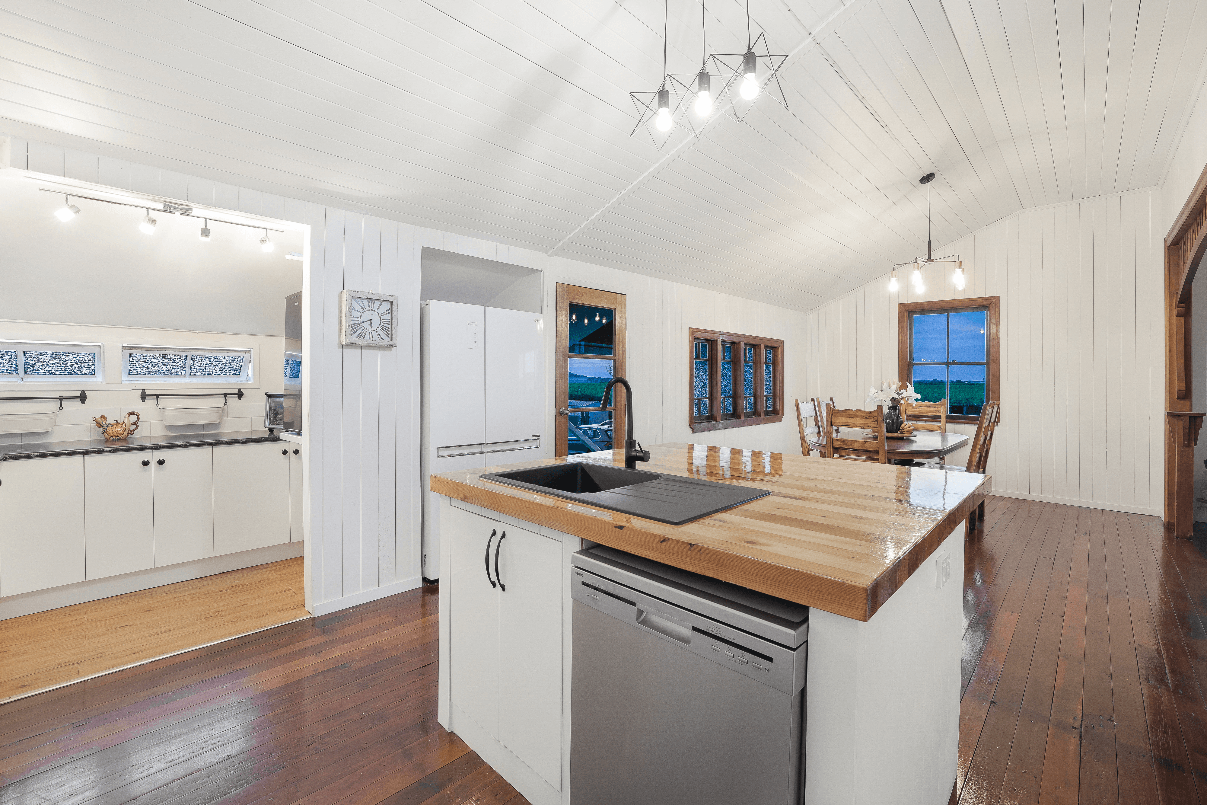 262 Norwell Road, NORWELL, QLD 4208