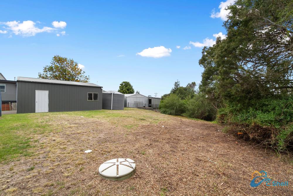 4 Toorak Avenue, Loch Sport, VIC 3851