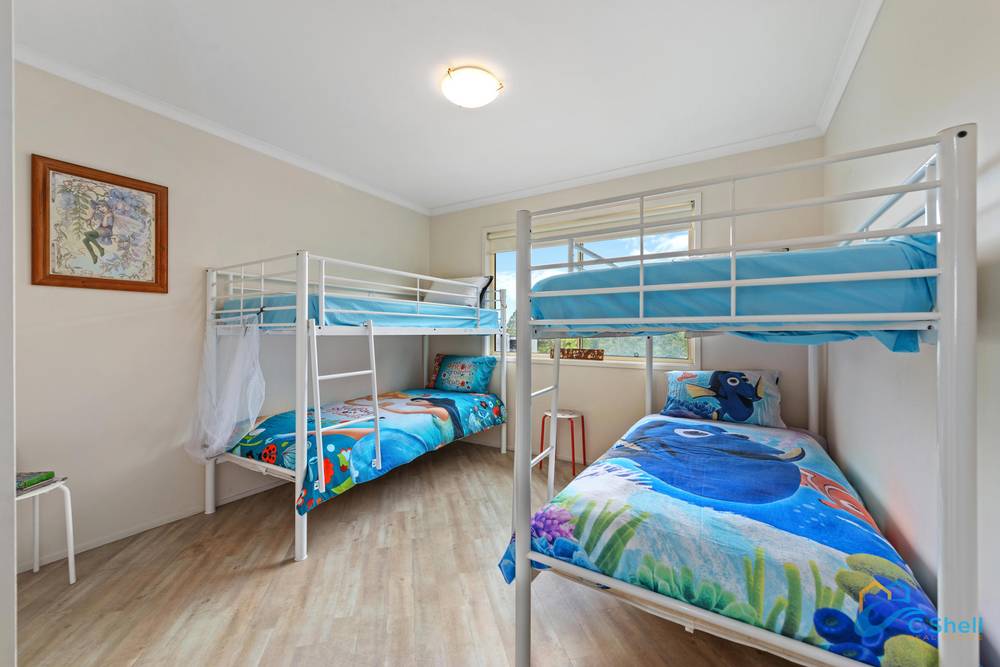 4 Toorak Avenue, Loch Sport, VIC 3851