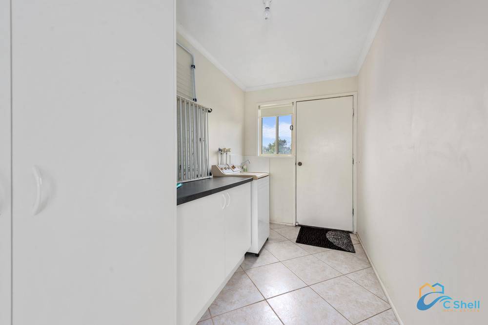 4 Toorak Avenue, Loch Sport, VIC 3851