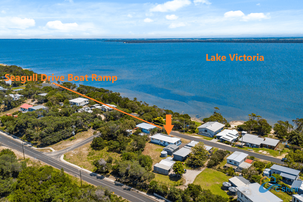 4 Toorak Avenue, Loch Sport, VIC 3851