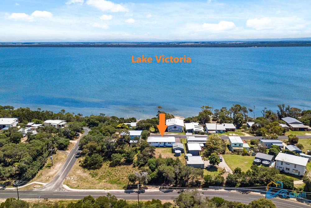 4 Toorak Avenue, Loch Sport, VIC 3851