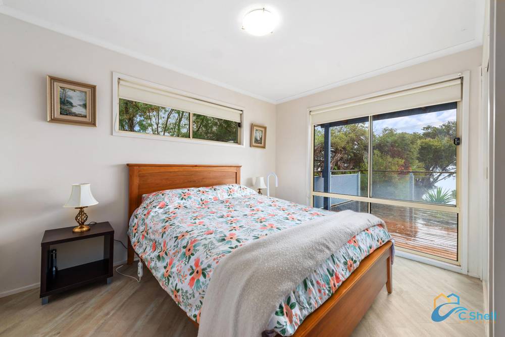 4 Toorak Avenue, Loch Sport, VIC 3851