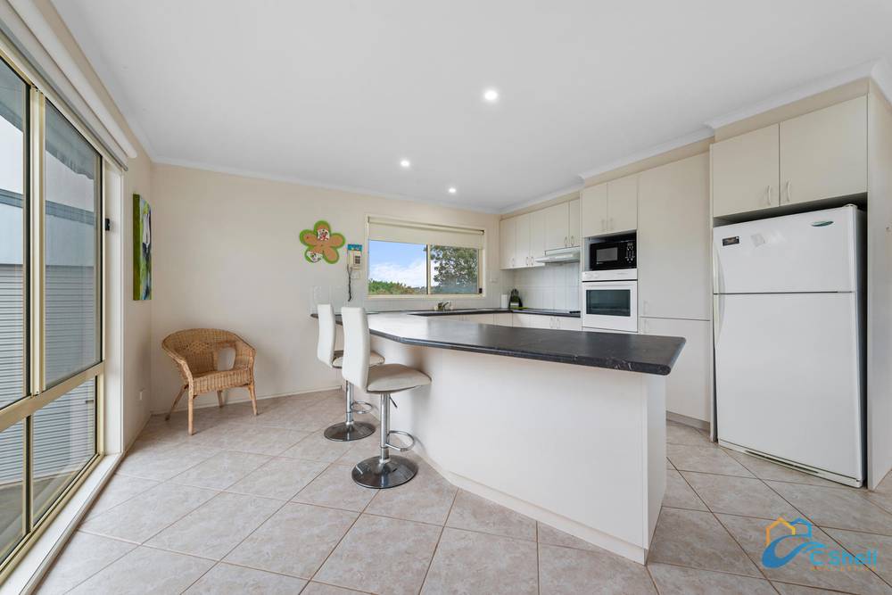 4 Toorak Avenue, Loch Sport, VIC 3851