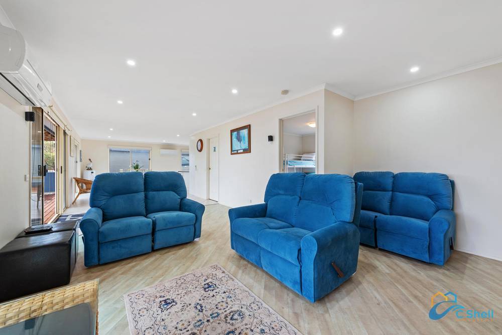 4 Toorak Avenue, Loch Sport, VIC 3851