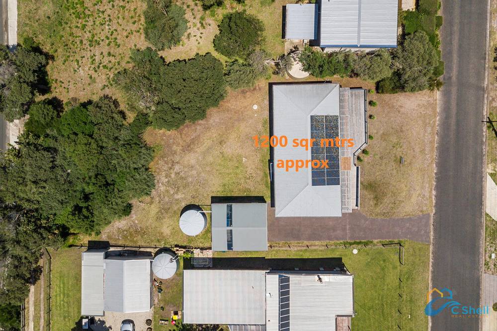 4 Toorak Avenue, Loch Sport, VIC 3851