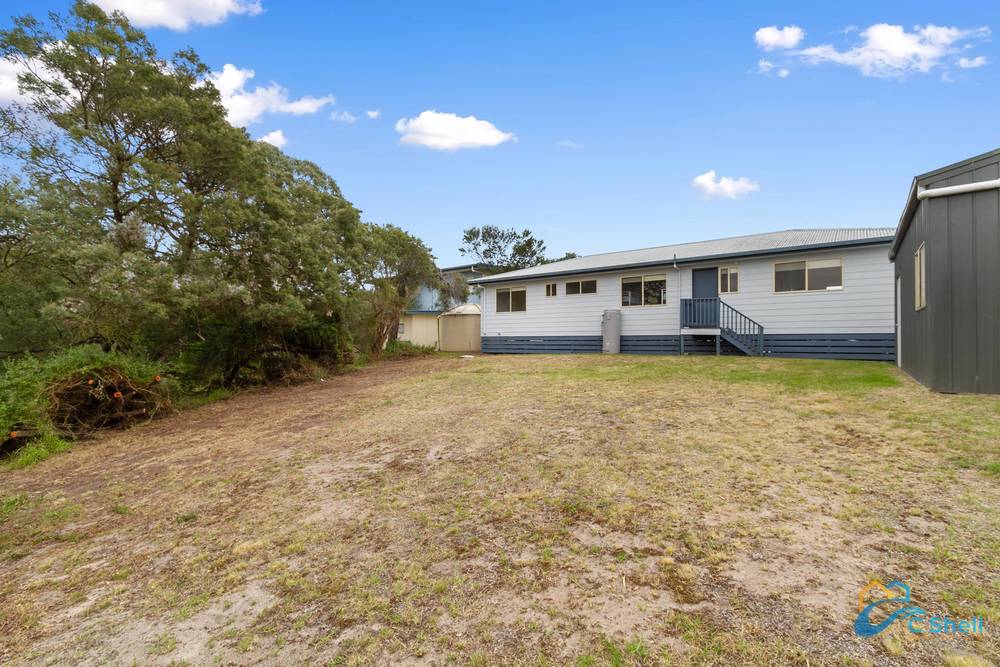 4 Toorak Avenue, Loch Sport, VIC 3851
