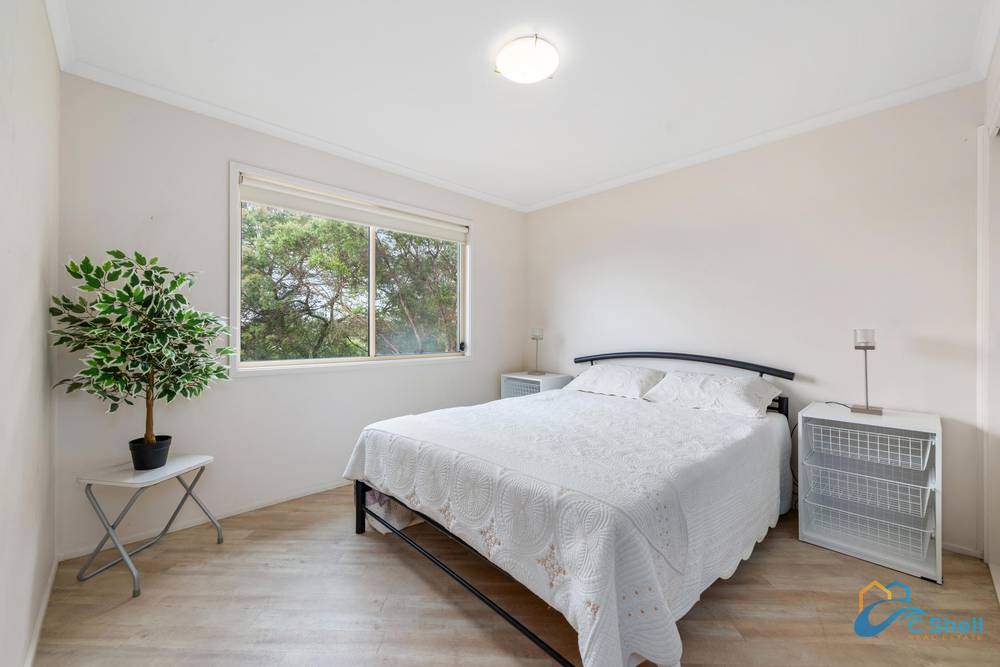 4 Toorak Avenue, Loch Sport, VIC 3851