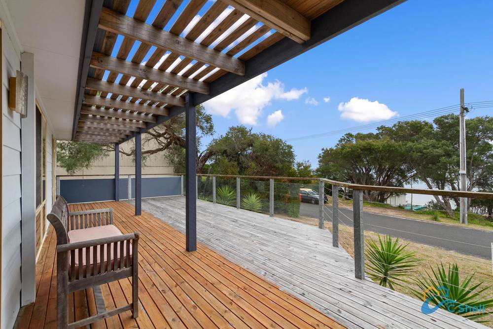 4 Toorak Avenue, Loch Sport, VIC 3851