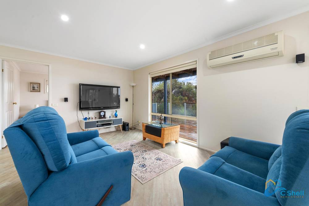 4 Toorak Avenue, Loch Sport, VIC 3851