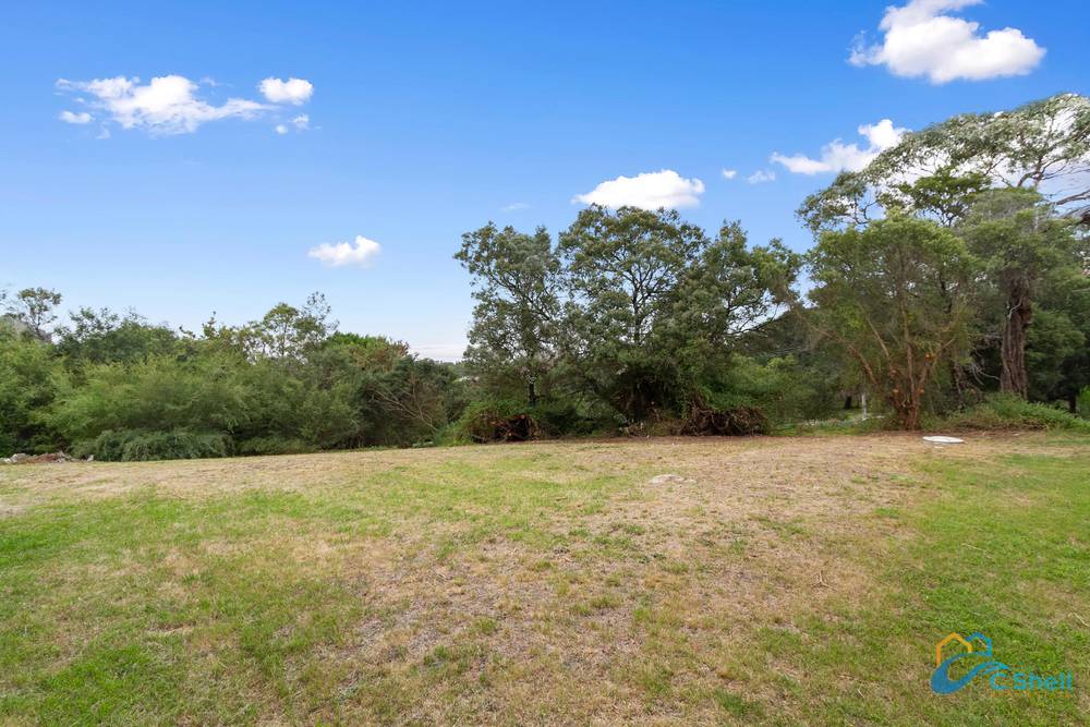 4 Toorak Avenue, Loch Sport, VIC 3851