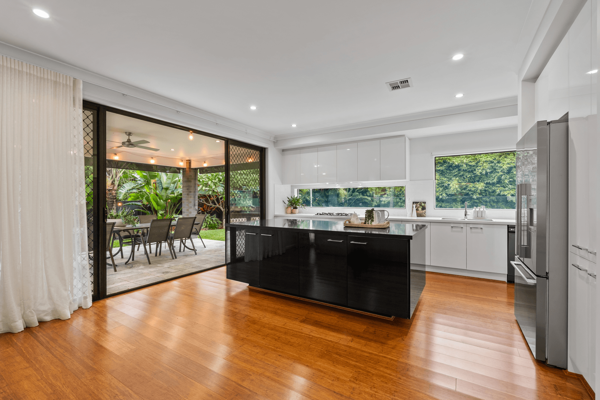 3 Borrowdale Court, Terrigal, NSW 2260