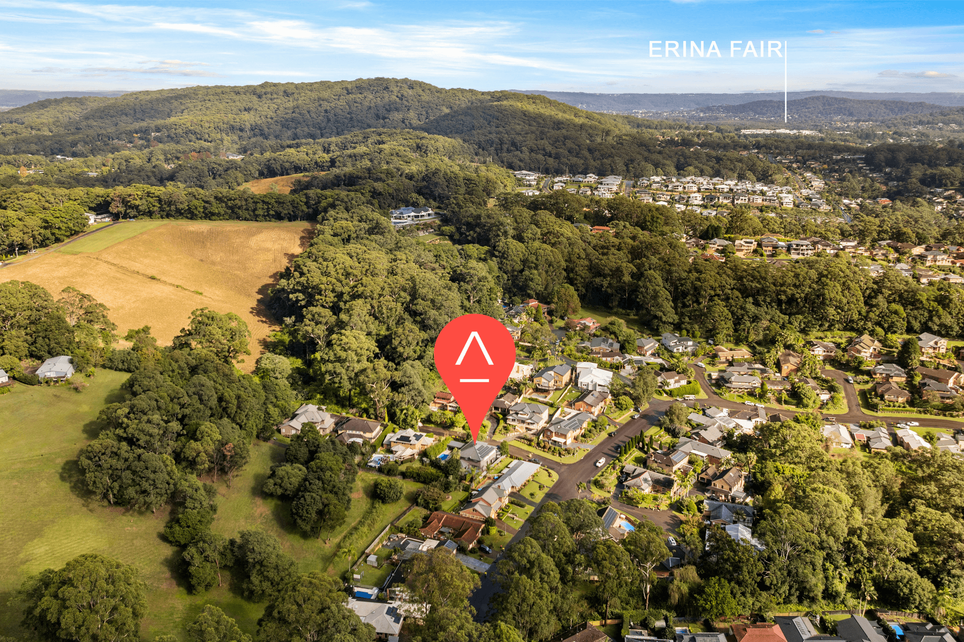 3 Borrowdale Court, Terrigal, NSW 2260