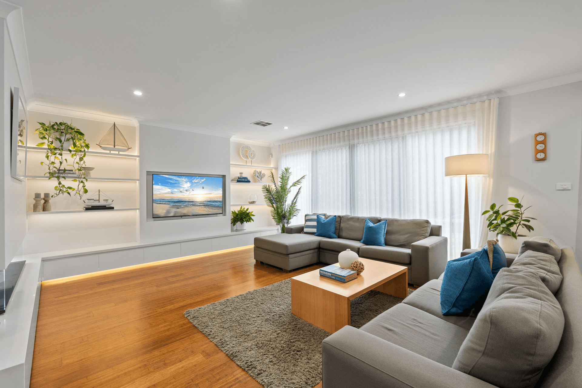 3 Borrowdale Court, Terrigal, NSW 2260