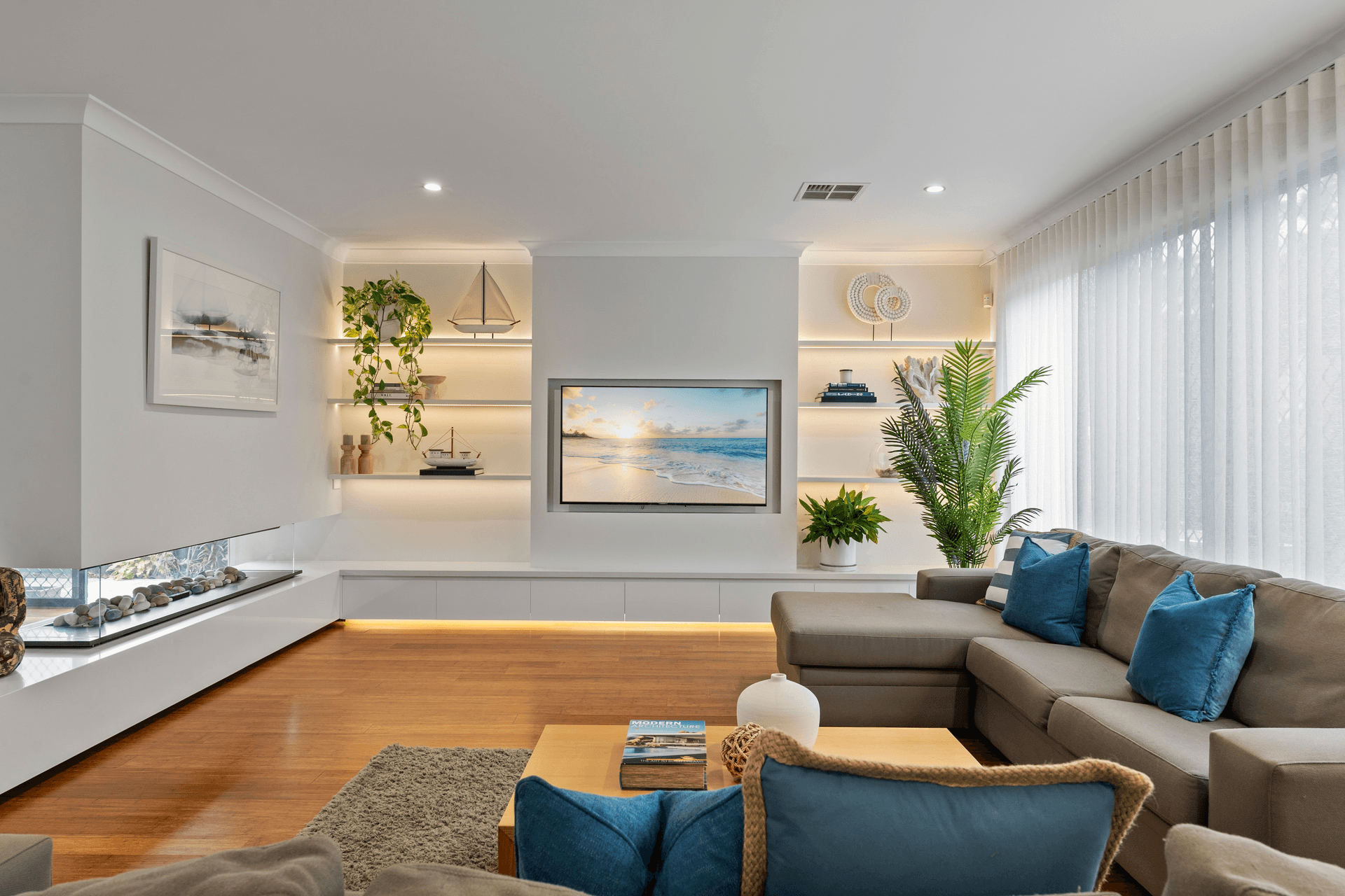 3 Borrowdale Court, Terrigal, NSW 2260