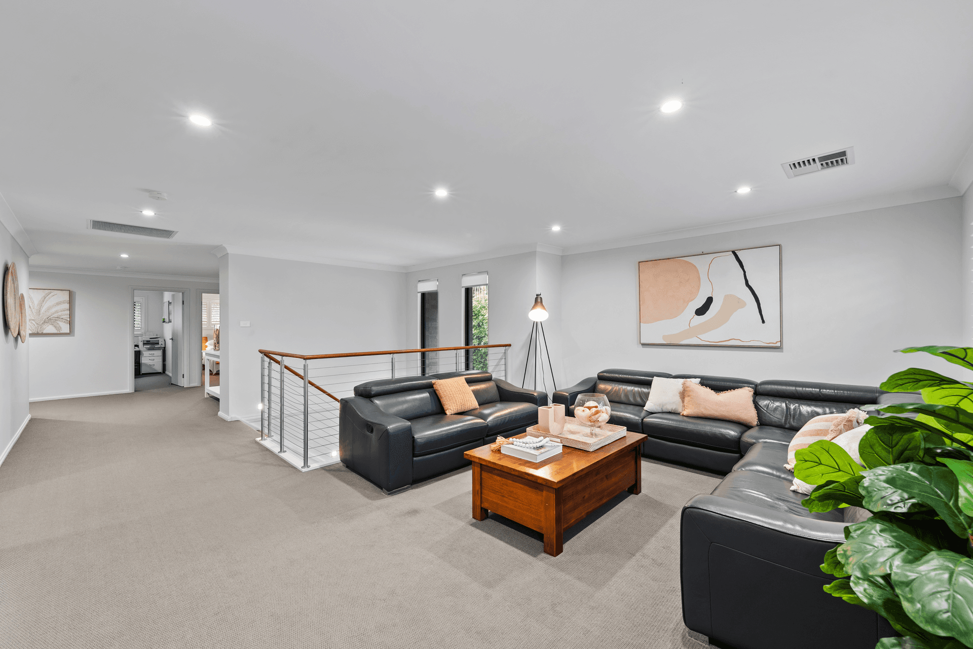 3 Borrowdale Court, Terrigal, NSW 2260