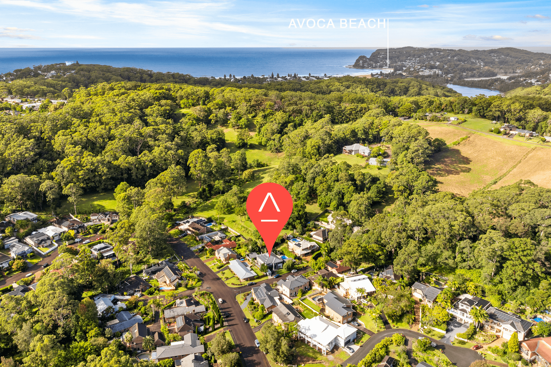 3 Borrowdale Court, Terrigal, NSW 2260