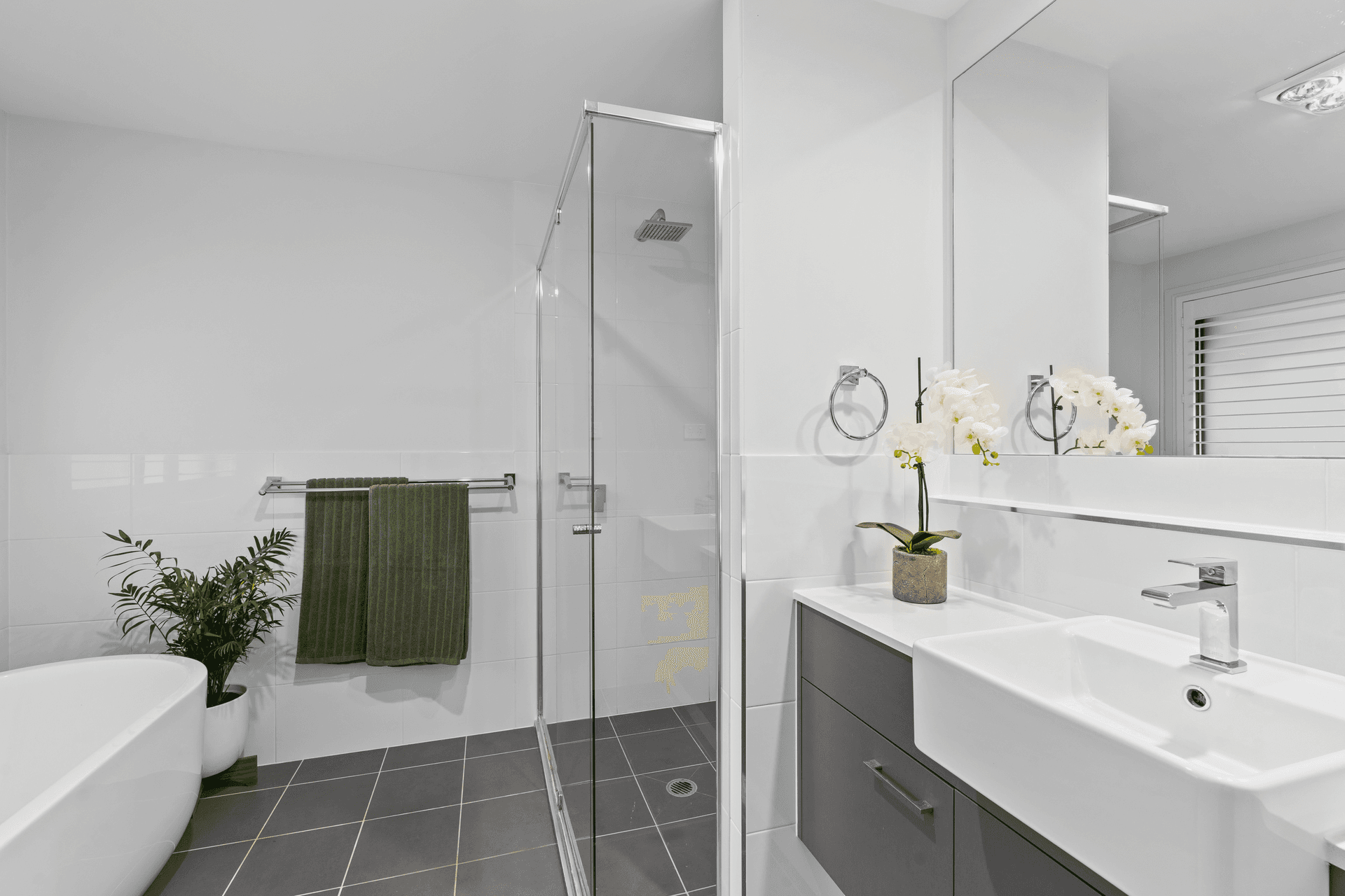 3 Borrowdale Court, Terrigal, NSW 2260